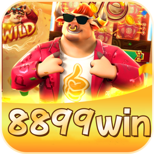  8899win